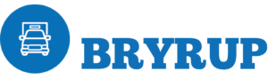 Autocamper Bryrup Logo